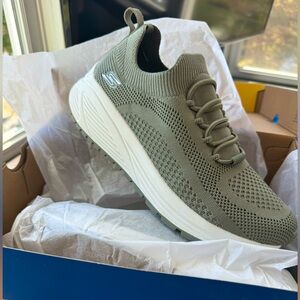 Skechers Bobs Sport Hands free Slip-ins